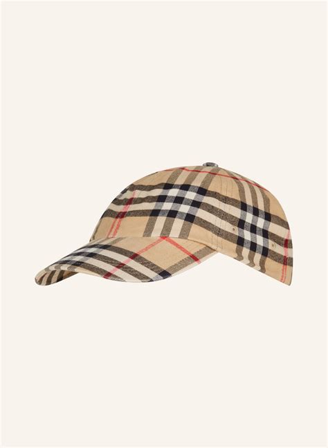 burberry womens cap|burberry stocking cap.